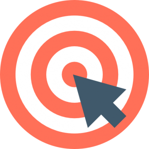 target-3.png target-3.png