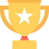 trophy.png trophy.png